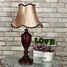Modern Table Lamps Protection Eye Traditional/classic Led Wood Bamboo Comtemporary - 2