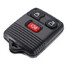 Remote Control Car Van Transit Alarm Key - 3