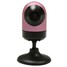 Car DVR Dash Camera Gesture WIFI 1080p Recorder Tachograph - 5