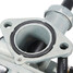 Carburetor Carb XR100R XR100 Replacement Honda Motocycle Fit - 9