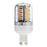 Smd 4w Led Corn Lights G9 Dimmable Warm White Ac 220-240 V - 4