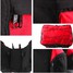 Bag Large Triple Waterproof Cover Luggage Rear - 6