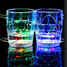 Pub Drinkware Night Light Ktv Led Random 1pc - 3