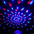 Diamond Voltage 6led Mp3 Led 3w Beads Wide - 2