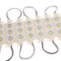 Plastic 100 Shell 12w Smd 1200lm Light - 2