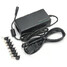 Universal Laptop Adapter Battery Charger Power 90W - 2