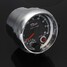 RPM Tacho DC12V Shift Light Rev Gauge Meter - 2