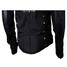 Jacket Motorcycle Racing Pro-biker Clothing Riding knight Gear - 5