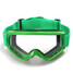 Goggles Motorcycle Sport Glasses Eyewear Ski Motocross - 6