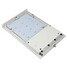 Emergency Led Sensor Light Solar Wall Street Light Powered - 7