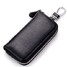 Genuine Leather Bags Card Small Multifunctional Pouch Keys Car Key - 8