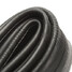 Inner Tube Valve Stem 12inch Motorcycle Dirt Bike Straight Tires - 6