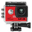 SJcam SJ5000 FULL HD Car Action Sports Camera Novatek 96655 WIFI - 3