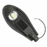 50w Outdoor Lighting Cob Led Cool White Street Warm - 3