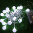 Led String Light Power Battery 2.5m Christmas Light - 3