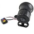 Alarm Sounds Alarm Horn 30W Siren Motorcycle Auto Car - 4