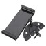 Tablet GPS 10Inch Mobile CD Slot Adjustable Car Mount Holder Stand - 7