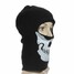 Winter Dust Cold Proof Motorcycle Face Skiing Protection Mask Masks - 3