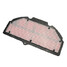 GSX Motorcycle Air Filter For Suzuki - 4