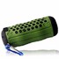 3.7V Car Bluetooth MP3 Portable Bluetooth Stereo - 4