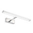 Led Lighting Mini Style Modern Contemporary Led Integrated Metal Bathroom - 1