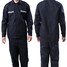 Uniform Clothing Racing Bike Motorcycle Jacket Work Suits Jersey Coat Military Pant - 1