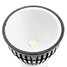 Gu10 Natural White Spot Lights Mr16 - 3