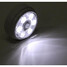 Led Sensor Light Emergency Motion Pir Use Lamp Human Auto - 2