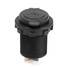 Car Charger Adapter 5V 2.1A USB Port DC12-24V Waterproof Indicator Light - 3