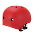 Roller Bike Scooter Skateboard Inline Helmet Size Derby - 8