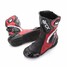 Bicycle Racing Boots Shoes Arcx Motorcycle Mountain - 5