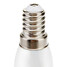 1w Cool White Decorative Candle Light Smd C35 Warm White E14 Led Ac 220-240 V - 3