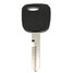 Ford Lincoln Ignition Key Case Transponder Chip - 6