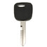 Ford Lincoln Ignition Key Case Transponder Chip - 6