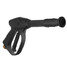 Car Washing Water Gun Tools Cleaning High Pressure Garden Adjustable - 2