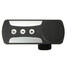 Clip Multipoint Visor Receiver Speaker Phone Car Mount Kit - 4
