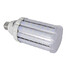 1 Pcs Smd Ledun B22 T Decorative Corn Bulb E27/e26 Natural White - 2