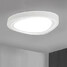 Modern Style Simplicity Kids Room Fixture Led Flush Mount - 2