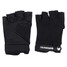 Tactical Glove Black Outdoor Sport Cycling Gloves Motorcycle - 2