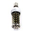 Natural White Decorative Led Corn Lights Warm White 1 Pcs Ac 220-240 V 8w - 3