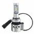 Conversion Kit Light Car LED 6000LM 36W Headlight Bulb H7 H11 9005 9006 Pair - 11
