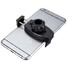 Stand for iPhone GPS MP3 6 Plus 5S Holder Mount Car CD Slot - 5