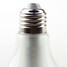 Smd Led Globe Bulbs Ac 220-240 V Warm White - 3
