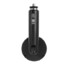 USB Charger Bluetooth Car Kit Wireless FM Transmitter Car MP3 Player 2.1A - 2
