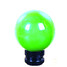 Car Gear Stick Shift Knob Lever Ball Round Universal - 2