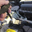 Polo Octavia Lavida Tool VW GOLF SAGITAR Removal Tool Car Ignition Coils AUDI - 4