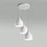 Kitchen Pendant Light Modern/contemporary Study Dining Room Living Room Lights Bedroom - 2