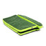 Extend Air Bed Car Back Seat Cushion Dedicated SUV Inflatable Mattress - 5