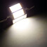 Warm White Cool White Cob 1 Pcs Ac 85-265 V R7s Led Corn Bulb - 7