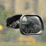 Seat Car Rear View Back Baby Mirror - 6